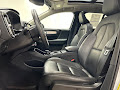 2022 Volvo XC40 Momentum