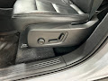 2022 Volvo XC40 Momentum