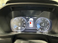 2022 Volvo XC40 Momentum