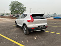 2022 Volvo XC40 Momentum