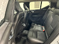 2022 Volvo XC40 Momentum