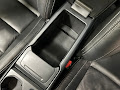 2022 Volvo XC40 Momentum