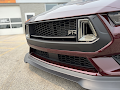 2026 Ford Mustang RTR Spec 3
