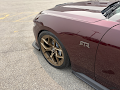 2026 Ford Mustang RTR Spec 3