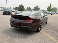 2026 Ford Mustang RTR Spec 3