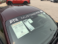 2026 Ford Mustang RTR Spec 3