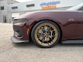 2026 Ford Mustang RTR Spec 3