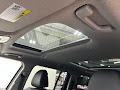 2024 Hyundai Santa Fe Hybrid Limited