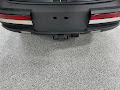 2024 Hyundai Santa Fe Hybrid Limited