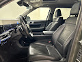 2024 Hyundai Santa Fe Hybrid Limited
