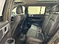 2024 Hyundai Santa Fe Hybrid Limited