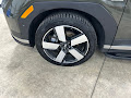2024 Hyundai Santa Fe Hybrid Limited