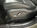 2024 Hyundai Santa Fe Hybrid Limited