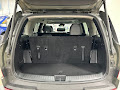 2024 Hyundai Santa Fe Hybrid Limited
