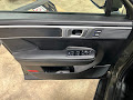 2024 Hyundai Santa Fe Hybrid Limited