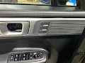 2024 Hyundai Santa Fe Hybrid Limited