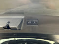 2024 Hyundai Santa Fe Hybrid Limited