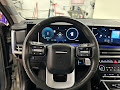 2024 Hyundai Santa Fe Hybrid Limited