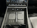 2024 Hyundai Santa Fe Hybrid Limited