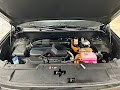 2024 Hyundai Santa Fe Hybrid Limited