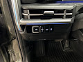 2024 Hyundai Santa Fe Hybrid Limited