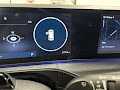 2024 Hyundai Santa Fe Hybrid Limited