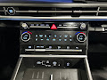 2024 Hyundai Santa Fe Hybrid Limited