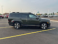 2024 Hyundai Santa Fe Hybrid Limited