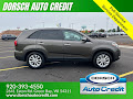 2014 Kia Sorento EX
