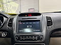 2014 Kia Sorento EX