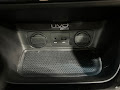 2014 Kia Sorento EX