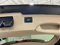 2014 Kia Sorento EX