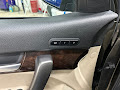 2014 Kia Sorento EX