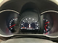 2014 Kia Sorento EX