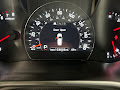 2014 Kia Sorento EX