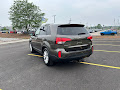 2014 Kia Sorento EX
