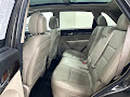 2014 Kia Sorento EX