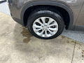 2014 Kia Sorento EX