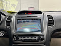 2014 Kia Sorento EX