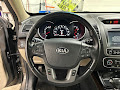 2014 Kia Sorento EX