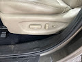 2014 Kia Sorento EX