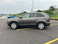 2014 Kia Sorento EX