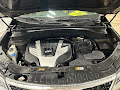 2014 Kia Sorento EX
