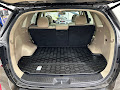 2014 Kia Sorento EX