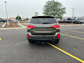 2014 Kia Sorento EX