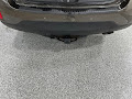 2014 Kia Sorento EX