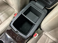 2014 Kia Sorento EX