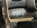 2014 Kia Sorento EX