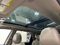 2014 Kia Sorento EX