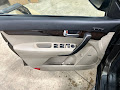 2014 Kia Sorento EX
